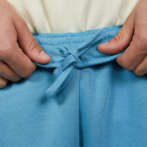 Mens <b>Jogger</b> Pants Fitness Men Sportswear Trouser Skinny Sweatpants <b>Stacked</b> Trousers Gyms <b>Jogger</b> Pants - Product Image 3