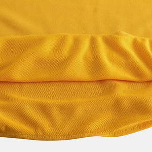 Premium personnalisé blanc thermique hiver sweat pull 100% coton respirant goutte épaule lourde sweats à capuche hommes impression - Product Image 5