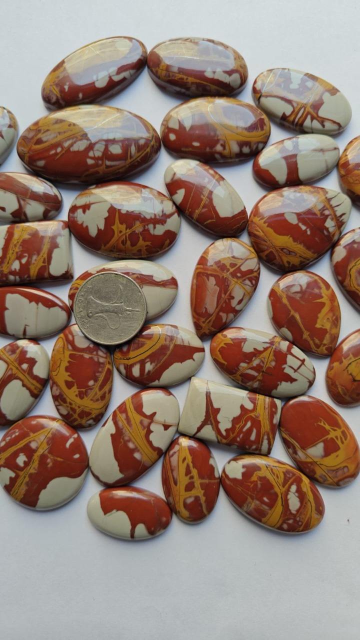 เห็นเป็นภาพ