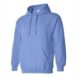 Sudaderas de Invierno para Hombre de Alta Calidad, Diseño Personalizado, Bordadas, Poliéster/Algodón - Product Image 5