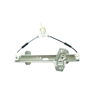 Elevalunas Eléctrico OEM de Alta Calidad 72710-SZ3-A03 para Acura 2004-98, Posición Trasera Derecha, Taiwán, NUEVO 72750-SZ3-A03 - Product Image 1