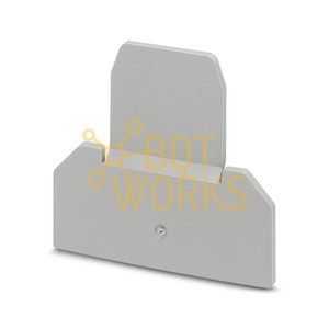 Phoenix Contact 2778521 - Nuovo - Product Image 1