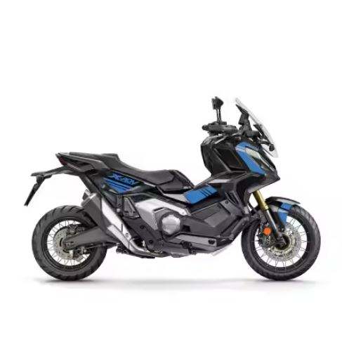 Xadv 750 Price Philippines Pedane Honda X Adv Off Road Honda