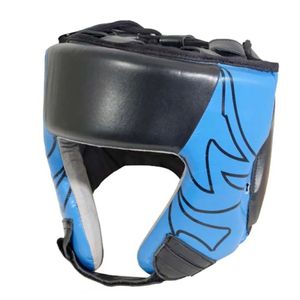 Eafher-Herramienta de iluminación profesional para el hogar, herramienta de iluminación en línea - Product Image 3