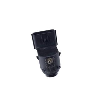 เซ็นเซอร์จอดรถ HYUNDAI i20 ซีรีส์ 99310-Q0000 (20>) - Product Image 5