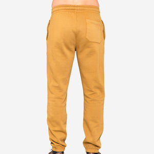 Pantalon de survêtement skinny pour hommes vente en gros Vêtements de sport bas Pantalon de survêtement vierge Bon marché Pantalon de survêtement décontracté pour hommes - Product Image 3