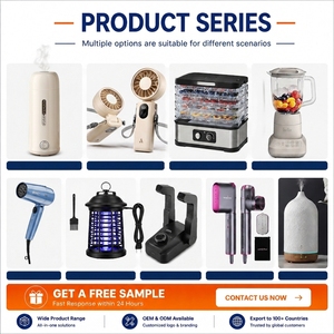 WLS-1401 Bouilloire électrique portable de voyage en promotion, prise US 110V, homologuée UL, mini bouilloire 500ml pour hôtel, bureau - Product Image 5