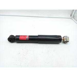 Amortiguador Trasero Derecho Sachs 200441 para CITROEN Jumpy 1ª Serie (95>03) - Product Image 2