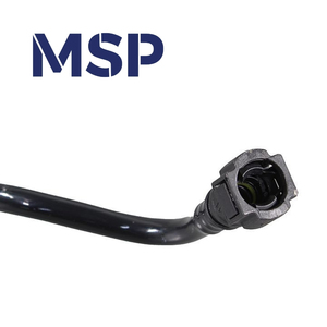 9064703464 - MB - FREIGHTLINER SPRINTER 2500 - 3500 - B906 - Tuyau de carburant - 202130 - Pièces et accessoires pour bus - MSP Export - Product Image 2