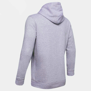Sudaderas térmicas de algodón con logotipo personalizado, nuevo estilo, ligero, suave, de corte más completo para una comodidad completa - Product Image 4