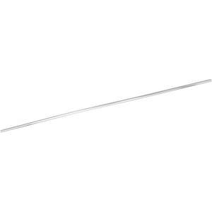 Perfil de mango Hazet para cajas de herramientas y cajones de carro de herramientas - Product Image 1