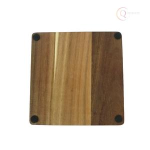 Planche à découper durable pour couper les légumes et les fruits |   Planche à découper de cuisine haut de gamme - Product Image 3