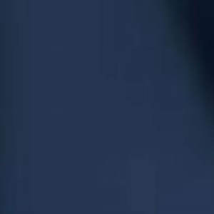 Sweats à capuche pour hommes personnalisés avec logo 2025, 100% coton, motif uni, léger, écologique, doublé, vêtements décontractés en gros - Product Image 6