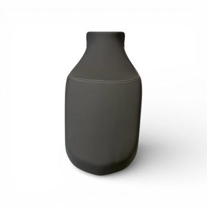 Asiento Original Yamaha Tracer 700 2020-2021 B4TF47300000 de Cuero y Plástico, Usado - Product Image 3