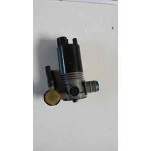 Moteur du réservoir d'essuie-glace pour Toyota Yaris Cross (20>) 107427003 - Product Image 3