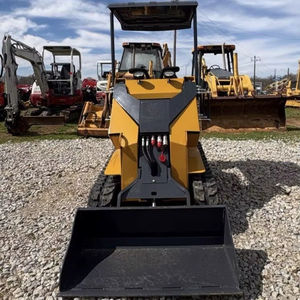 MINICARGADOR BISONTEK BT360 MÁS VENDIDO - Product Image 6