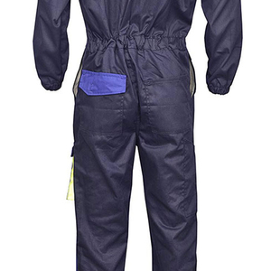 Combinaison de sécurité avec logo personnalisé Combinaison de paintball de fabrication professionnelle Combinaison de paintball à prix réduit - Product Image 6