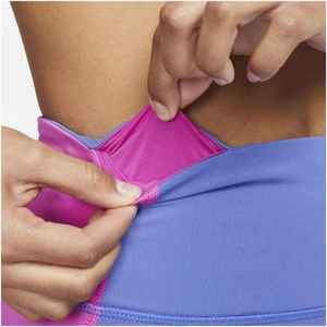 Yoga <b>Leggings</b> <b>for</b> <b>Women</b> High Waisted Butt Lift Breathable Four-Way Stretch Elastic Waist Print Compression Pants - Product Image 2