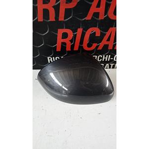 FIAT 500 X Series (15>) Coque de rétroviseur côté droit 21353012 - Product Image 4