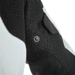 Chaquetas de Cordura de motocicleta con logotipo de impresión personalizada en MOQ bajo chaquetas de Cordura de motocicleta personalizadas al por mayor - Product Image 5