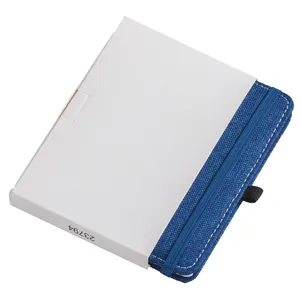 Personalized Agenda <b>Paper</b> <b>Box</b> for Merchandising - Product Image 2