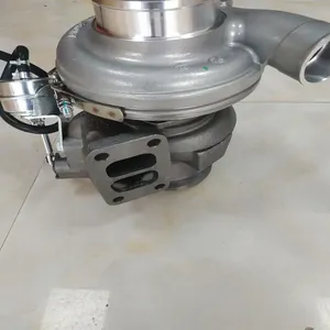 Lõi <span class=keywords><strong>turbo</strong></span> tăng áp 1720167010 67010 17201 <span class=keywords><strong>ct12b</strong></span> - Product Image 2