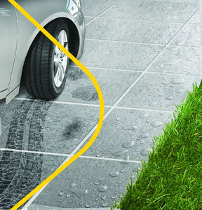 Soluciones para el Cuidado de Superficies FILA, PROTEGE CONTRA LA SUCIEDAD, Repelente de Suciedad, Protector de Manchas, Azulejos de Porcelana, Antideslizante, Resistente a los Rayos UV, Larga Duración - Product Image 3