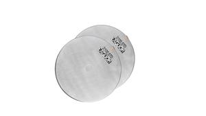 Machine CNC en acier inoxydable de 2 mm personnalisable pour la conception de boules de feu et la gravure et la découpe sur des outils de bijouterie en diamant - Product Image 4