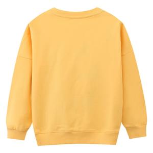 Sudaderas con estampado gráfico de moda Unisex Casual Wear Vibrant DTG Printing Low MOQ - Product Image 3