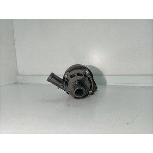 POMPE À EAU AUXILLAIRE RENAULT Captur Série 0392023219/925164GA0A H4D450 bifuel/gaz 999 (19>) - Product Image 1