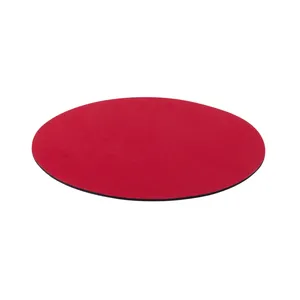 Personalized Roland <b>Mouse</b> <b>Pad</b> High Quality <b>Custom</b> Gadgets for Office or Home Use - Product Image 3