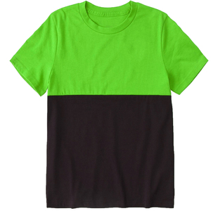 Camisetas Personalizadas de Alta Calidad para Hombre, Estilo Casual, Colección de Verano, Ropa Urbana, Camisetas Gruesas para Hombre - Product Image 3