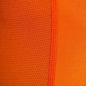 Maillot de cyclisme de haute qualité avec tissu en maille légère pour les sports d'été et la pratique du cyclisme - Product Image 5