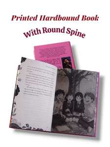 หนังสือที่ขายดีที่สุดสำหรับนักเขียนหรือผู้จัดพิมพ์และสำรวจแนวทางปฏิบัติที่ยั่งยืน - Product Image 3