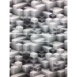 กระเบื้องเซรามิคขนาด300X600มม. 30x60ซม. 12X24ราคาถูกดีไซน์จากโรงงานผลิตโดยตรงจากโรงงาน - Product Image 2