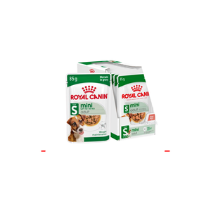 Proveedor mayorista de R-oyal Canin que ofrece precios competitivos y envío global confiable - Product Image 4