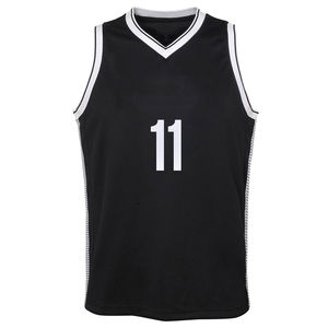 High Quality Men's Basketball Jersey Set Quick-Drying and Breathable Custom Sublimated <b>Laker</b> Design - Product Image 2
