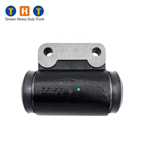 Cilindro de Rueda de Freno Trasero 47550-2680, Piezas de Freno para Camión HINO 500 LOHAN JO8C - Product Image 2