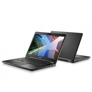 5 4 0 0 Venta caliente para d e l Gaming Notebooks WiFi 802,11 Ac Computadoras Muebles sin accesorios - Product Image 4