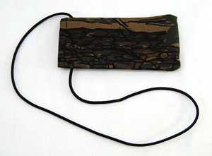 Le baril de Paintball personnalisé de la plus haute qualité couvre les conceptions chaudes professionnelles-Accessoires de Paintball personnalisés - Product Image 2