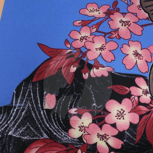 Hecho en Pakistán Sublimación Sudaderas Más vendidos Sublimación Hombres Sudaderas Precios competitivos Sudaderas con capucha - Product Image 5