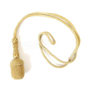 Protepee entièrement personnalisé de haute qualité avec des services OEM légers pour la vente en ligne - Product Image 1