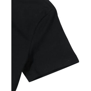 Maquette gratuite T-shirt 100% coton lourd personnalisé DTG impression lavage à l'acide style vintage fabricant de vêtements Streetwear de haute qualité - Product Image 5