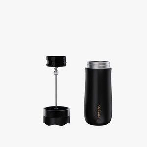 レプレッソポータブルマグフレンチプレスコーヒー & ティー - Product Image 4