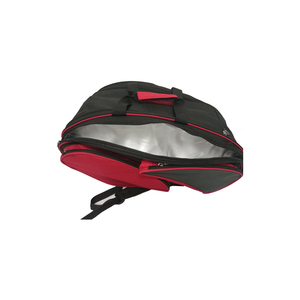 High Quality Customizable Training Wear Sports <b>Shoulder</b> <b>Bag</b> for <b>Men</b> and Hunting Outdoor Sportswear Quick Dry <b>Shoulder</b> <b>Bags</b> - Product Image 5