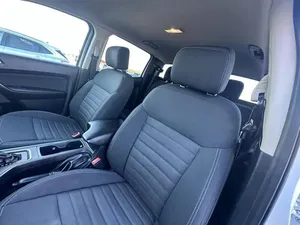 ฟอร์ด เรนเจอร์ เอ็กซ์แอลที ปี 2021 - Product Image 3