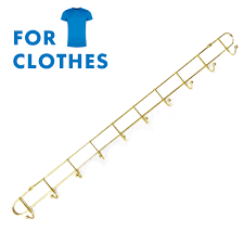 bag hanger over the door hanger - Product Image 5