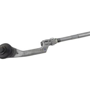 Boîtier de direction, biellette de direction PEUGEOT 208 Série 1648322280 HN05 Essence 1200 (19>) - Product Image 5