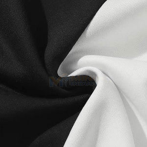 Novedad, Sudaderas con Capucha para Hombre, Sudaderas con Capucha de Alta Calidad para Hombre, Básicos de Fábrica, Mezcla de Algodón, Diseño Personalizado al por Mayor, Sudaderas con Capucha para Hombre en Venta - Product Image 5