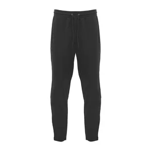 Pantaloni Lunghi Personalizzati Neapolis per Uso Sportivo Promozionale - Product Image 1